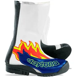 Daytona Speed Youngsters Kinder Motorradstiefel