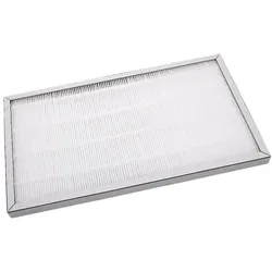 SCHÜTZ Aircon 500 F7 ePM1 Filter (Smog und Pollen) – 570x305x48 mm