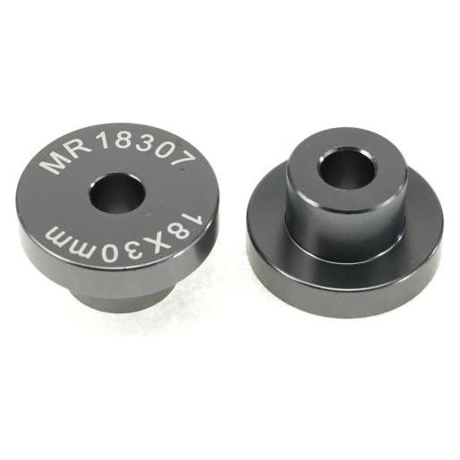 Enduro Lager 18307 (23487532)
