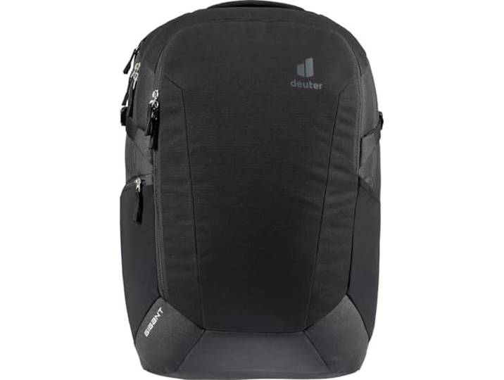 deuter Gigant