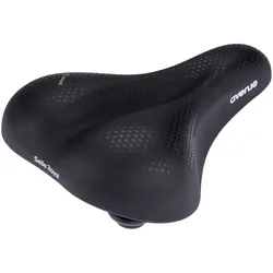 Selle Royal Sattel Avenue Moderate
