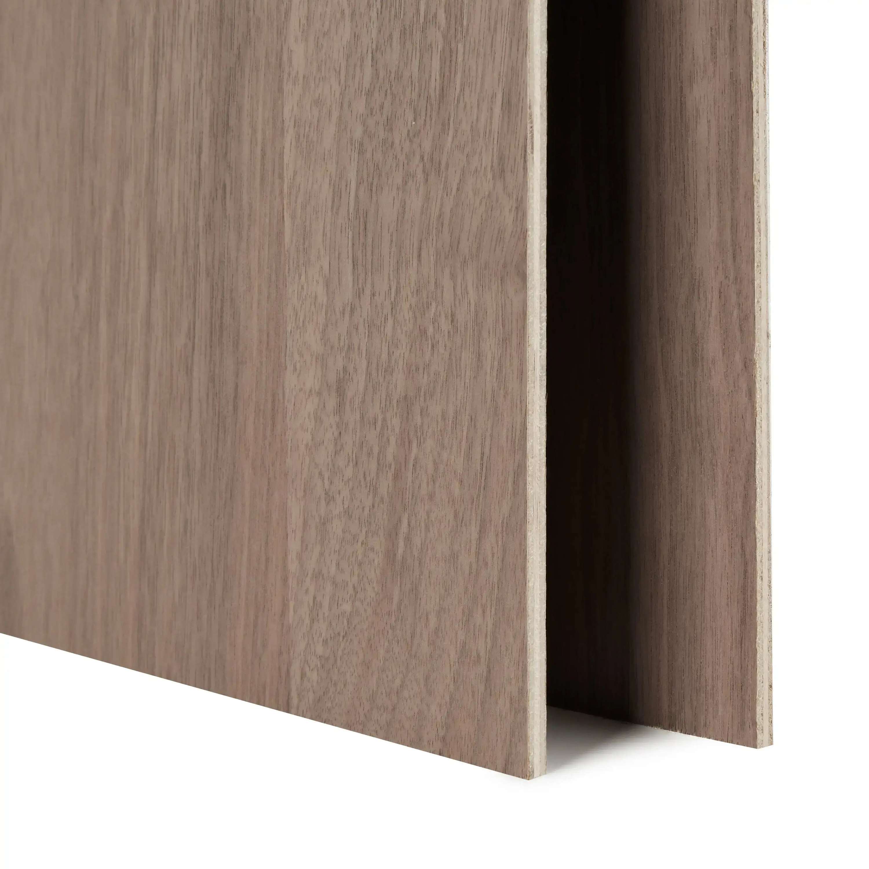 xTool 3 mm Walnut Plywood (30-Pack) P5020063