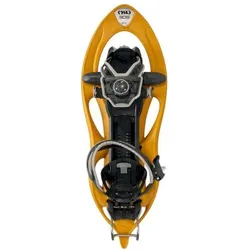 Tsl outdoor, Schneeschuhe