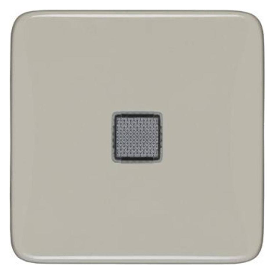 Legrand CREO Wippe Kontroll 776008 21 MW (776008)