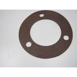 Optimum Dichtung TH3610/D | 034020501177