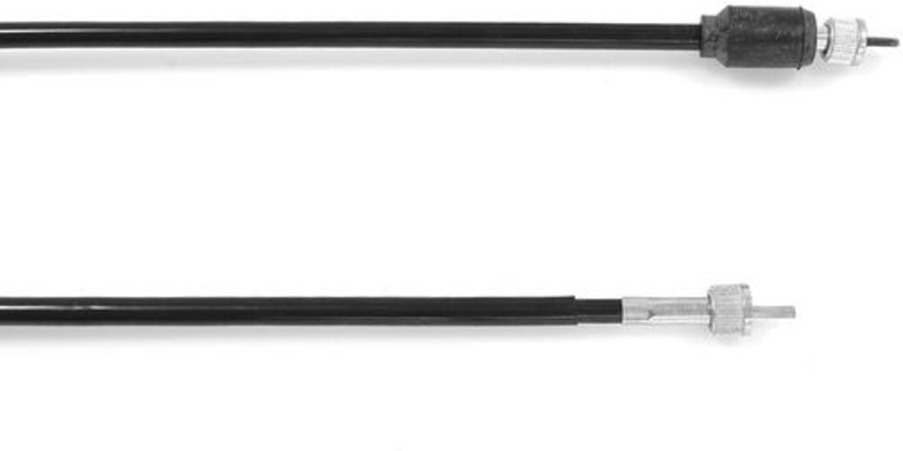 Biegsame Tachometerwelle VICMA VIC-191SP