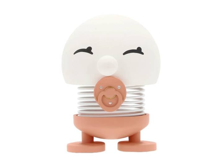 Hoptimist Hoptimist Baby Bimble S Rouge