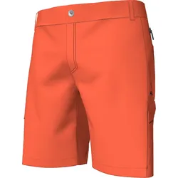 HALTI Outdoor HALTI Halti Herren Reissu M stretch shorts - Mehrfarbig - L