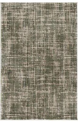 SAFAVIEH Cooper Nagisa Modern & Contemporary Cotton Rug