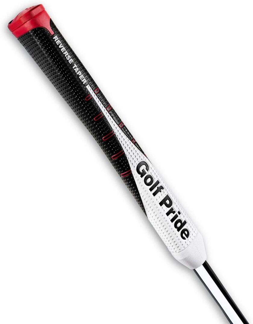 Golf Pride Reverse Taper - Pistol, Large