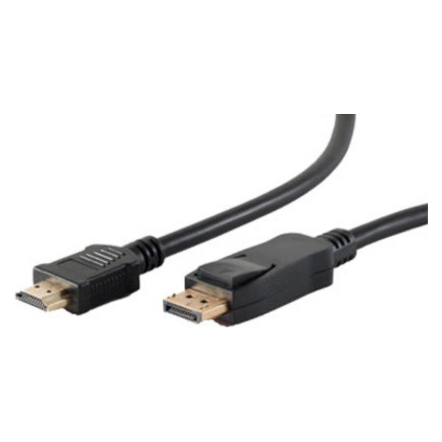 Shiverpeaks Basic-S (3 m) (BS77493-2)