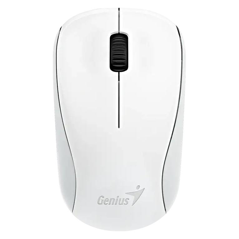 Genius NX-7000 (31030016401) (Kabellos) (31030016401)