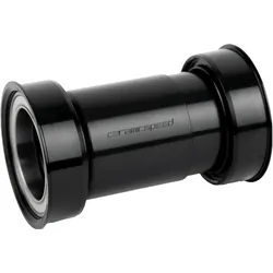 Ceramicspeed, Tretlager