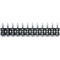 Fischer Hochleistungsnagel DFNH 17 NP - 567329