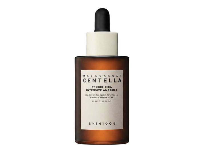 SKIN1004 Madagascar Centella ProbioCica intensieve ampoule 50 ml