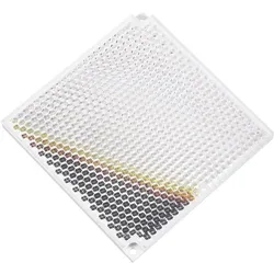 Idec, Aktor, Reflektor für Lichtschranke Best.-Nr. 17 84 89 und 17 85 26