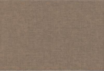 York Wallcoverings Wire Mesh Brown Wallpaper