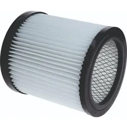 Bosch Kartuschenfilter F8 für Staubsauger - 2608001218