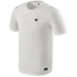 Revit Eddie T-Shirt 2XL