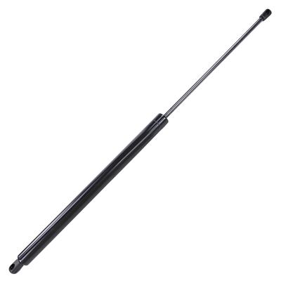 Bestprice Gasfeder, Koffer-/Laderaum [Hersteller-Nr. 31471644] für Mercedes-Benz
