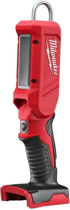 Milwaukee M18IL-0 LED Stick Light (300 lm) (4932430564)