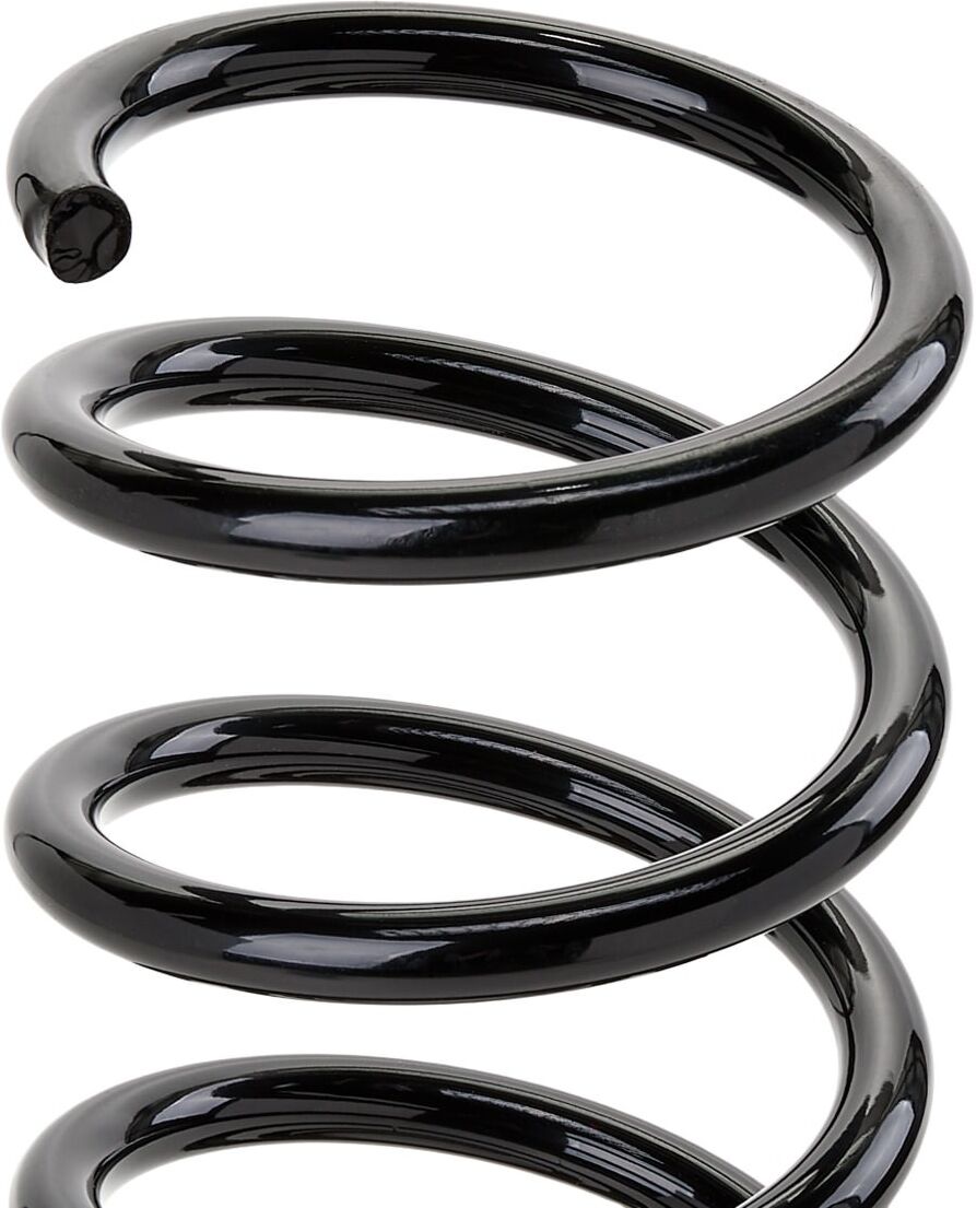 SACHS 994 825 Fahrwerksfeder