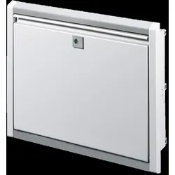 Rittal Tastatur-Klapplade SZ 2379.800