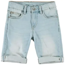 Garcia Shorts 146 - Größe:146