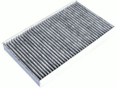 Denckermann Filter, Innenraumluft M110796k Für Jaguar