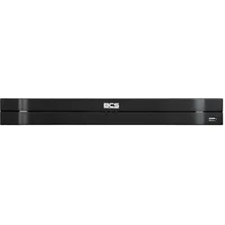 BCS Rejestrator Analog HD 16-kanałowy BCS-L-XVR1602-4KE-Ai2 (Netzwerk Videorecorder (NVR)), Netzwerkkamera Zubehör