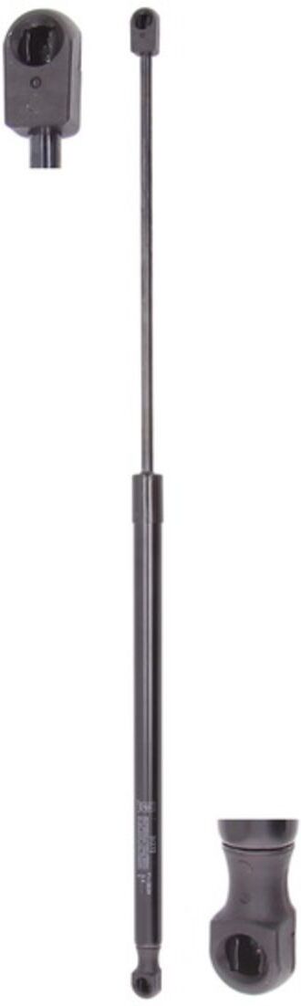 Gasfeder, Koffer-/Laderaum KROSNO 31272