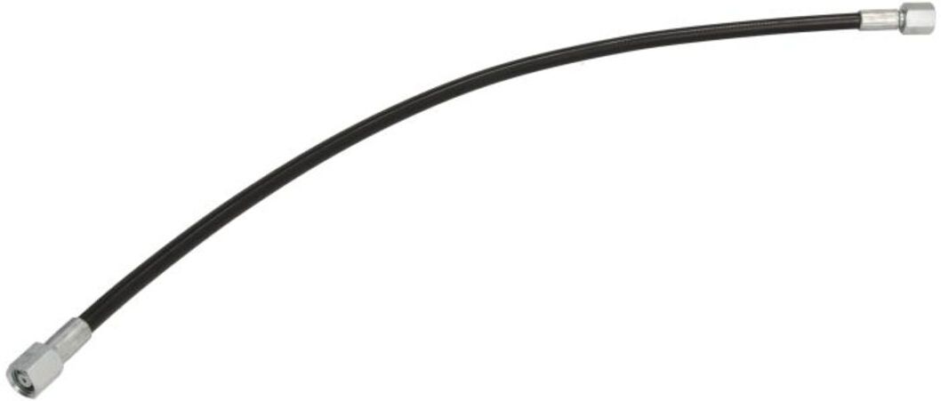 Schlauchleitung, Fahrerhauskippvorrichtung AKUSAN PPK-0500-MA