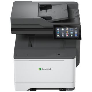 Lexmark CX635ADWE COLORLAS. MFP 4IN1 A4