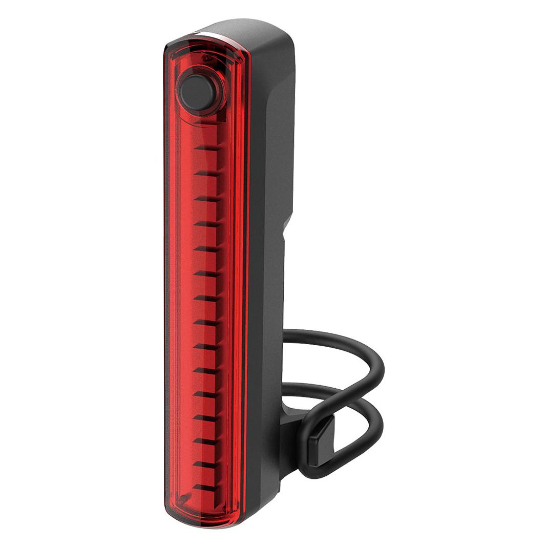 Litemove TL03 (22805635)