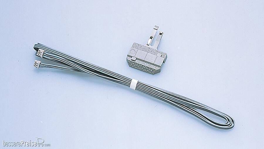 Tomytec 975581