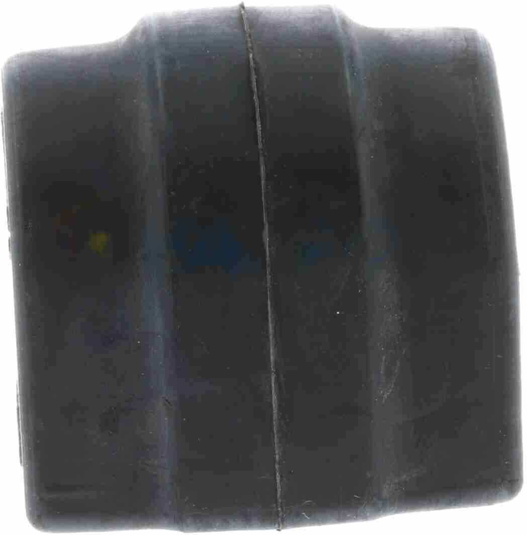Vaico Lagerung, Stabilisator Original Qualität V20-1990 Hinterachse Rechts Für Bmw