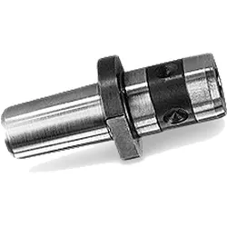 Fein Adapter mit QuickIN-Aufnahme Abtrieb B 16 - 63901023002
