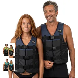 Mesle, Schwimmweste, (XS, 40 - 50 kg)