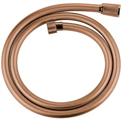 Grohe Brauseschlauch Silverflex 28362DA1