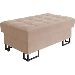 POLSTERHOCKER Laris