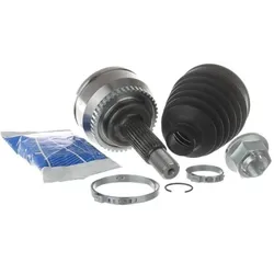 Gelenksatz Antriebswelle SKF VKJA 5952