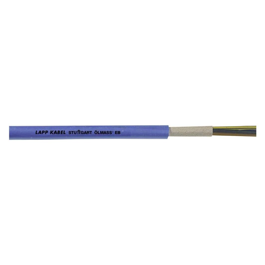 Lapp ÖLFLEX EB 18X0,75 (500 m) (0012427/500)