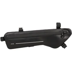 Zéfal Rahmentasche Z Adventure C-Serie C4 schwarz