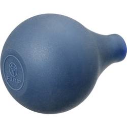 FIAP 1402-1 Pipettensaugball (Ø) 60 mm