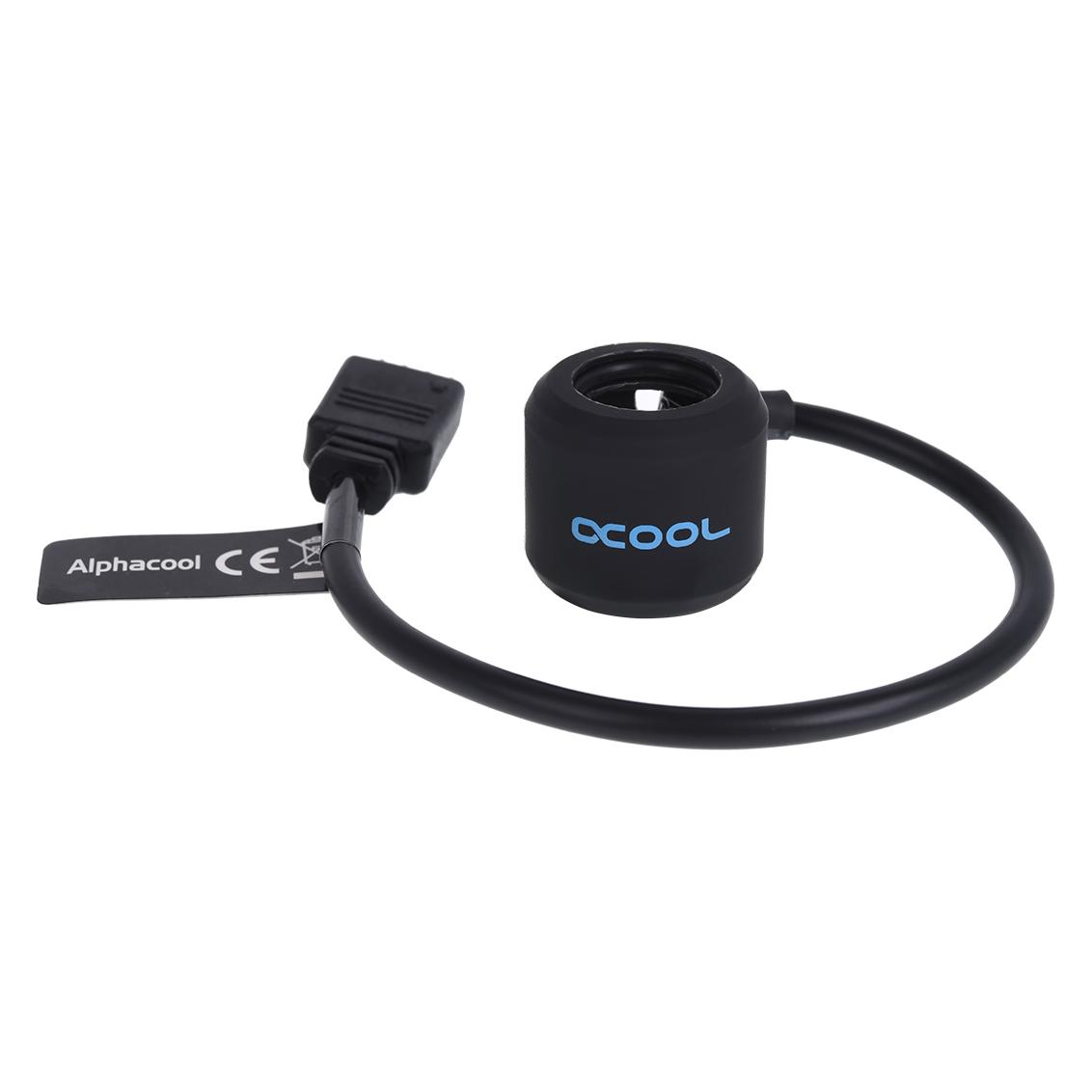 Alphacool 15323 Computerkühlsystemteil/-zubehör (RGB) (15323)