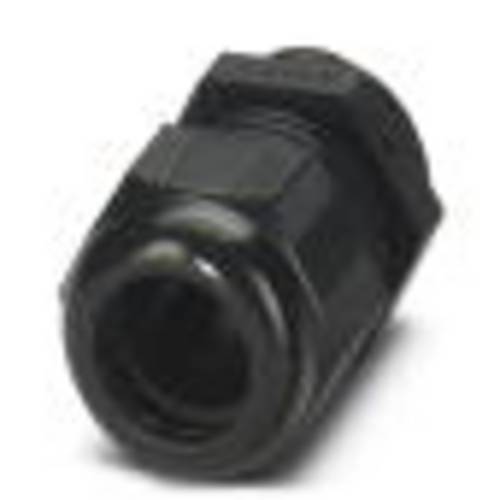 Phoenix Contact 1411159 Kabelverschraubung 1" Kunststoff Schwarz 5 St.