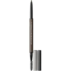 MAC Pro Brow Styler - braun