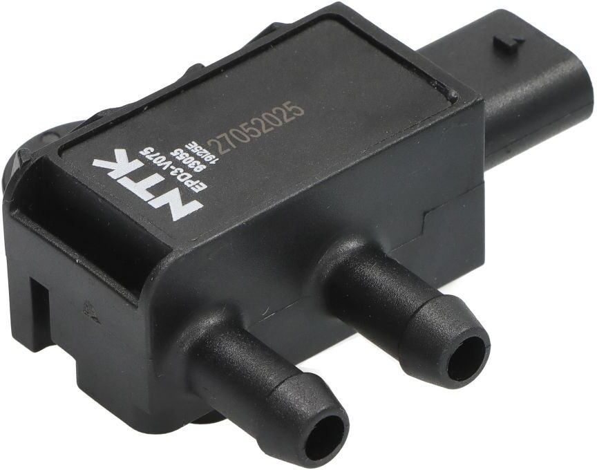 Sensor, Abgasdruck NTK 93055