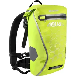 Oxford Aqua V20 Rucksack
