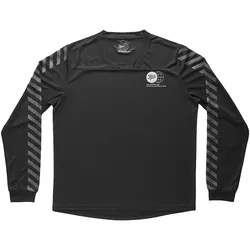 Fuel Endurage Motocross-Trikot